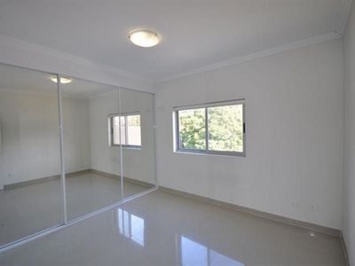 11 / 40-44 Wollongong Road, Arncliffe