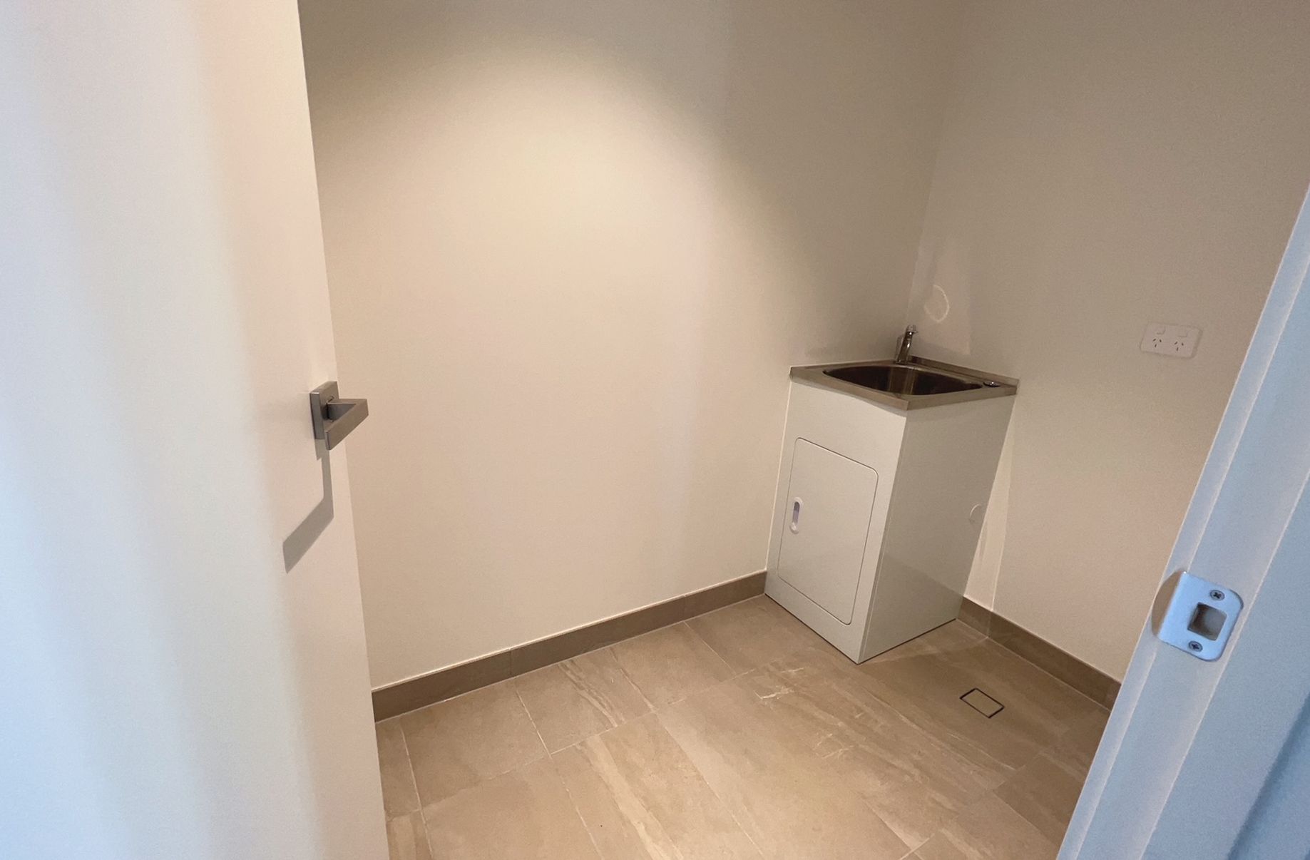 2207A / 58 Dorcas Street, Southbank