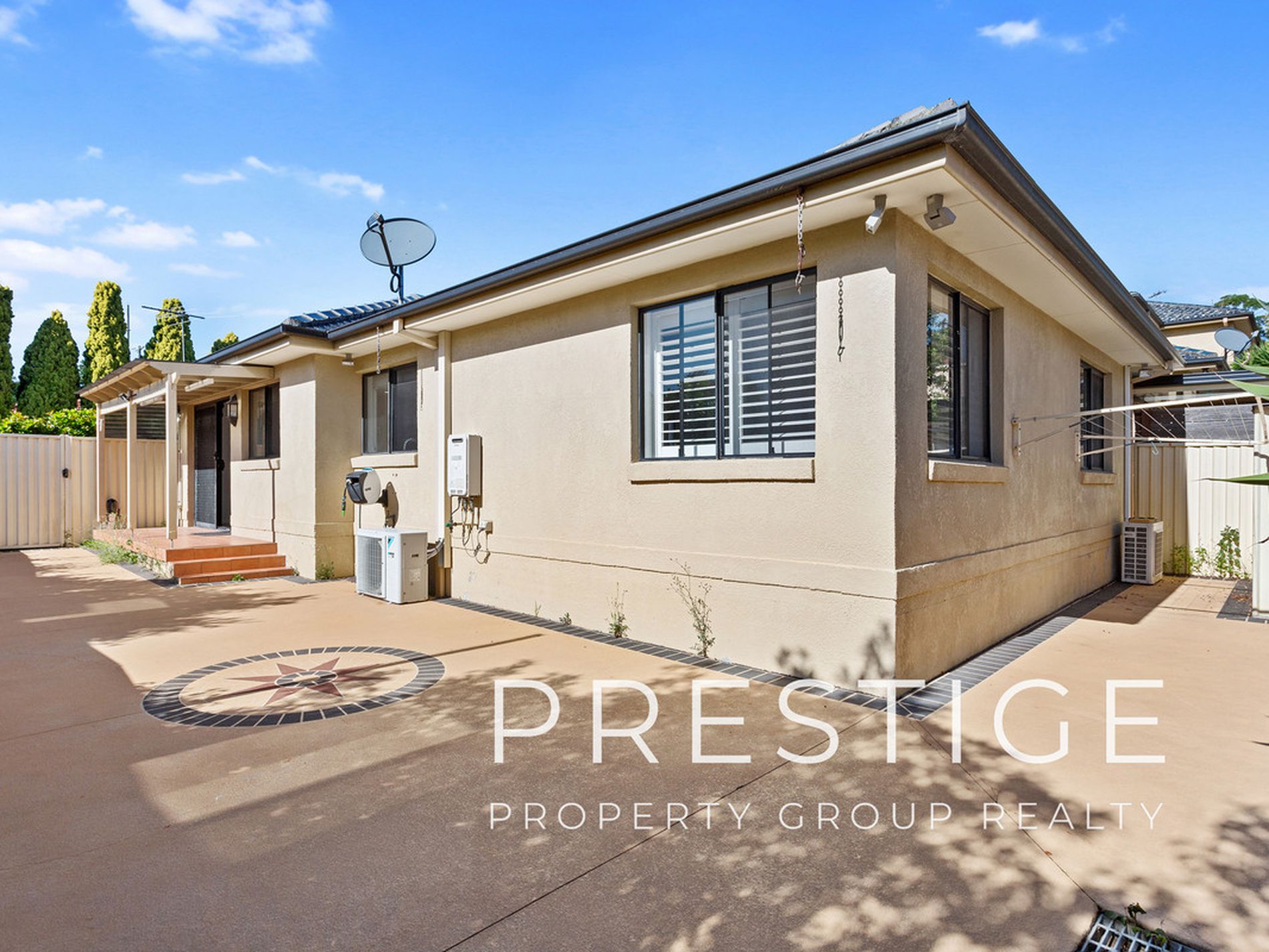 4 / 7-9 ORPINGTON Street, Bexley