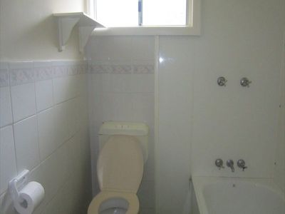 26 Hardwick Crescent, Mount Warrigal