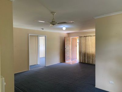 19 Rholanda Crescent, Springwood