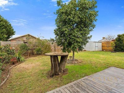 24 Michelle Drive, Hastings