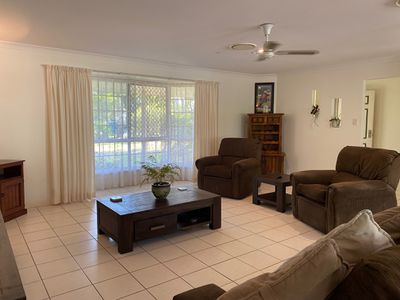 1 Foxwood Court, Dundowran Beach