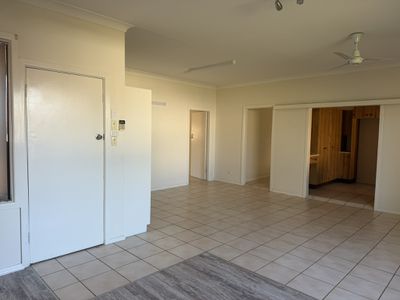 7 Truman Avenue, Wellington