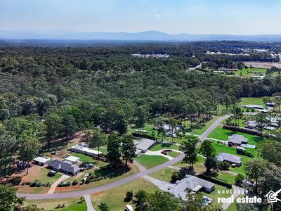 23 Bluewater Close, Wauchope