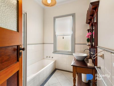 14 Market Street, Lockington