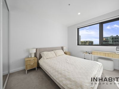 1211 / 380 Murray Street, Perth