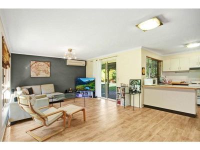 1 Tinaroo Place, Tewantin