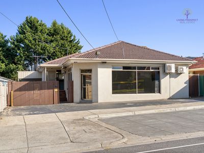 47 Girgarre Street, Broadmeadows