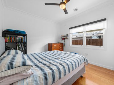 144 Stawell Street, Sale