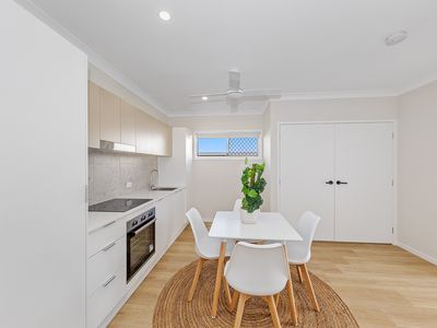155 Sibley Road, Wynnum West