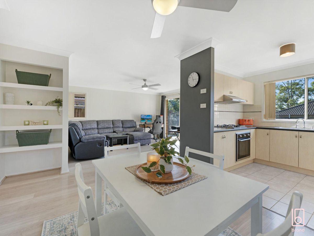 20 Raintree Terrace, Wadalba