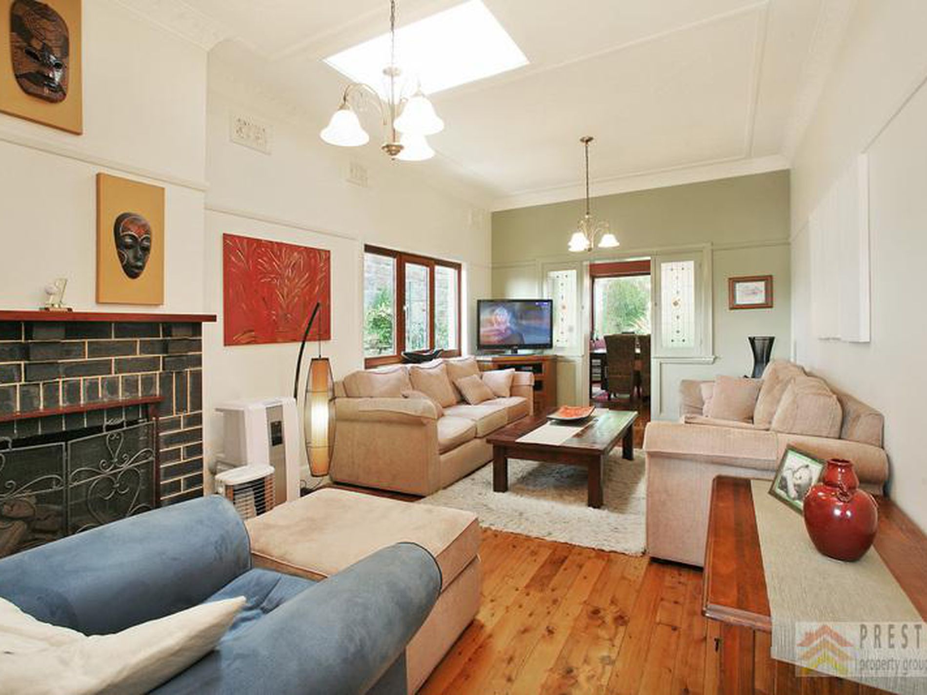 16 MEAD Street, Rockdale