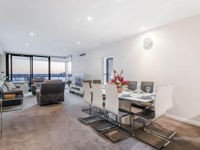 45 / 100 Terrace Road, East Perth