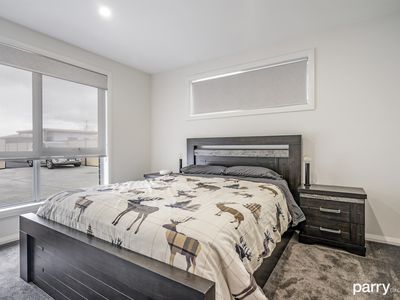 57a Catherine St, Longford