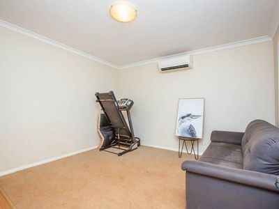 15A Catamore Road, South Hedland