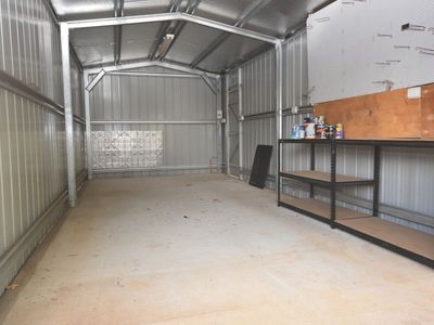 113 Tamworth Street, Dubbo