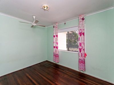 8 Wellen Street, Bundamba
