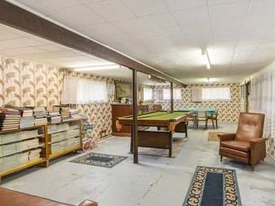 34 Nagle Street, Upper Mount Gravatt