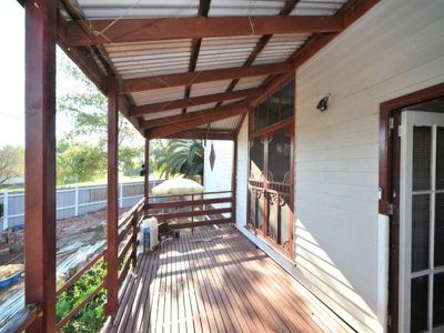 17 Ashley Street, Bendigo