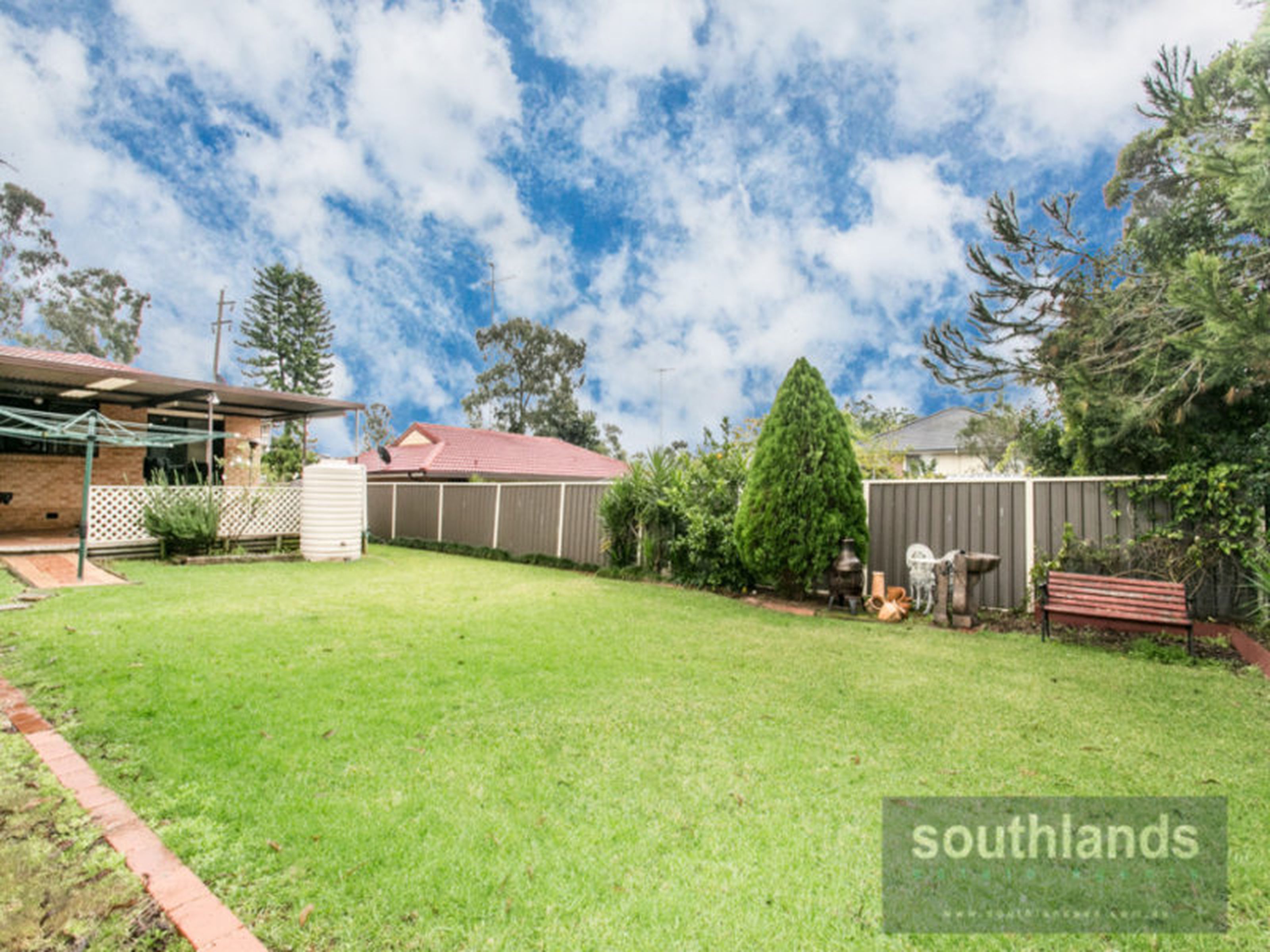170 Fragar Road, SOUTH PENRITH