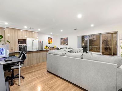 17A Windfield Road, Melville