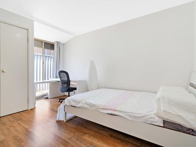 15 Purser Cove, Murdoch