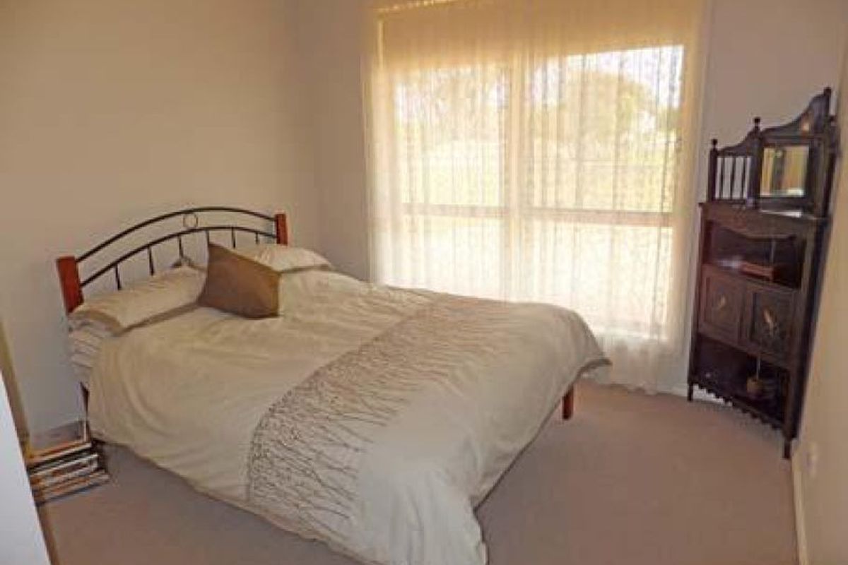 213 Bolitho Road, Kyabram