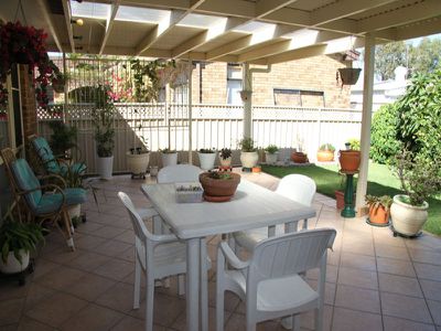 18 Cavill Avenue, Forster