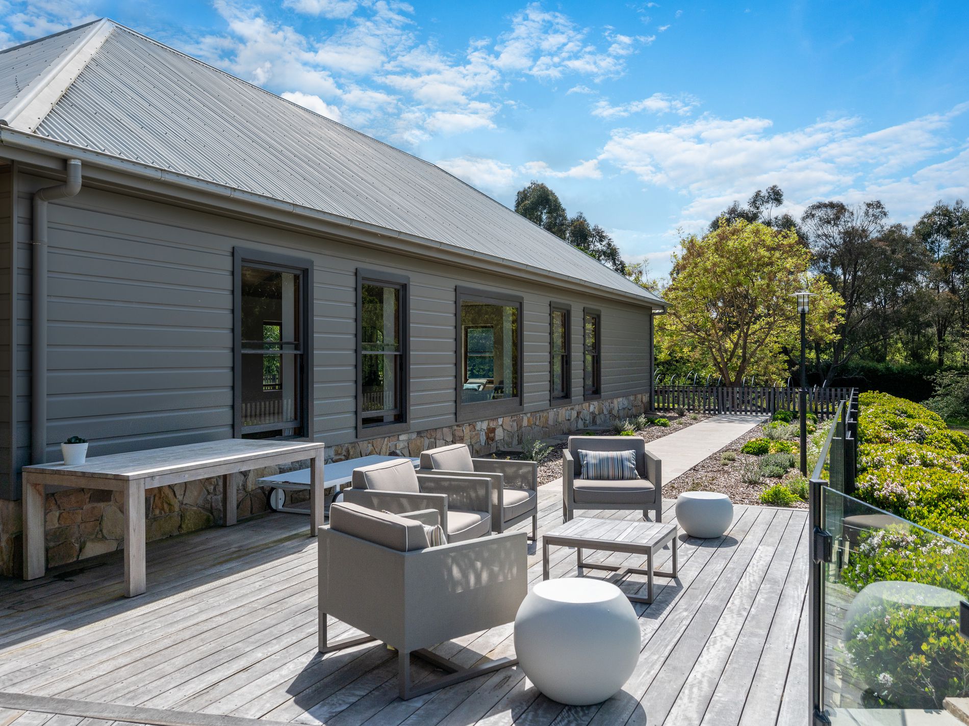 Berrima