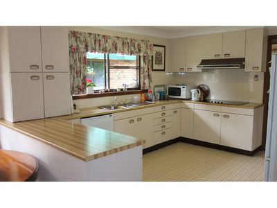13 Gallen Avenue, Gunnedah