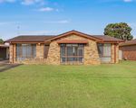 117 Ham Street, South Windsor