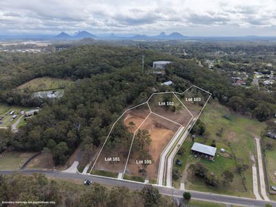 17 HATCHMAN COURT, Elimbah