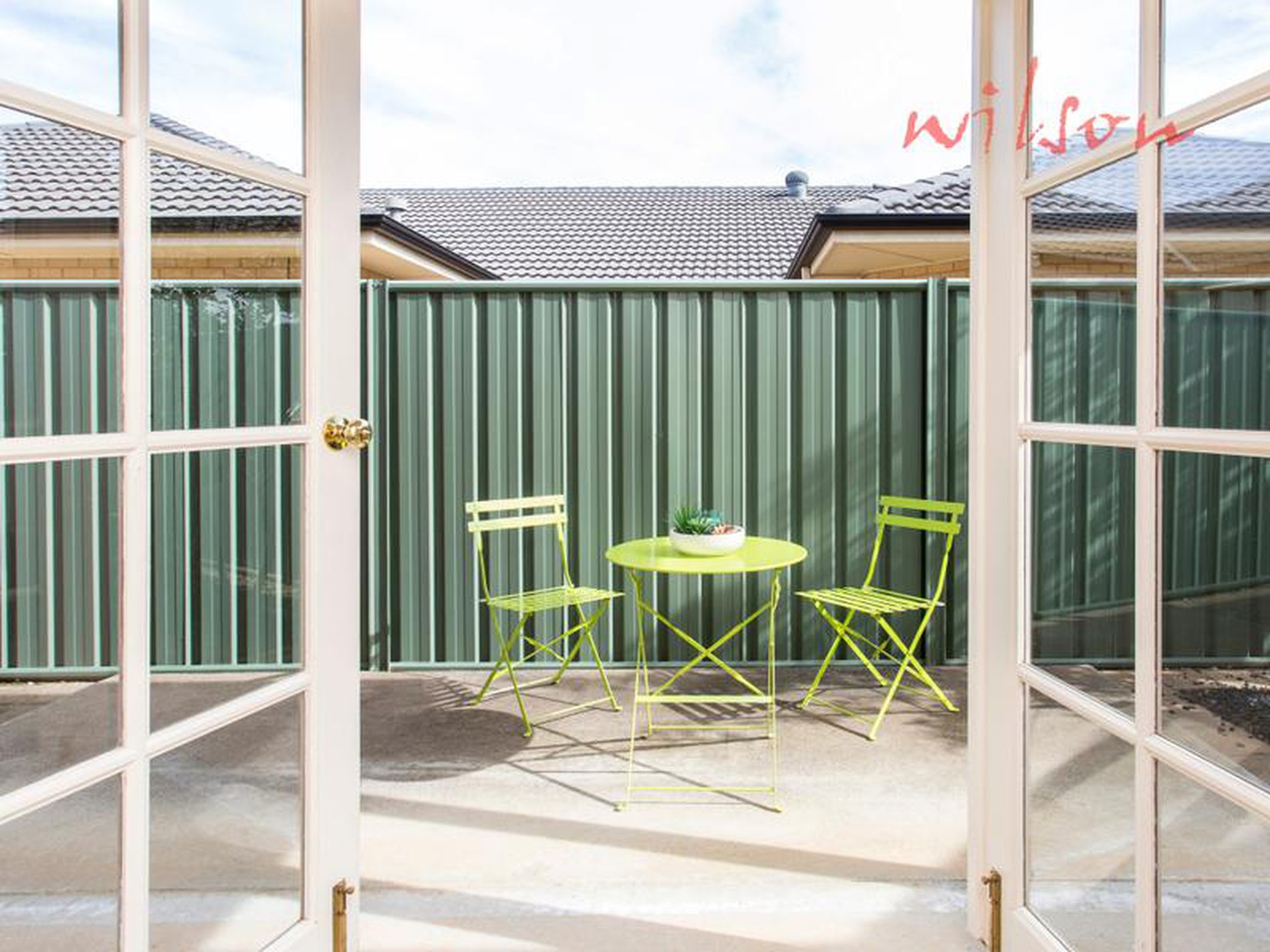182 Sanctuary Drive, Mawson Lakes
