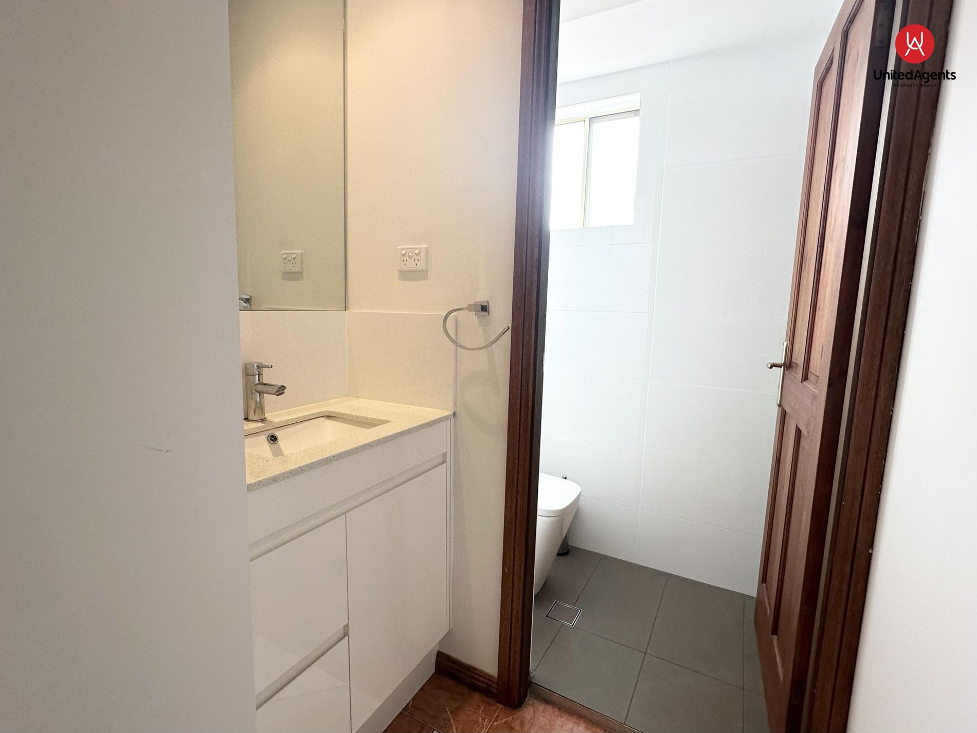 101 Cockatiel Circuit, Green Valley