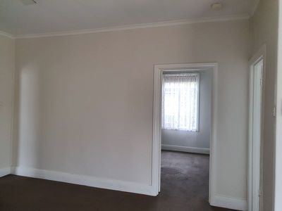 15 Grigg Terrace, Millicent