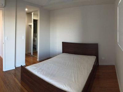 unit 1636 / 1-5 Cremin Street, Upper Mount Gravatt
