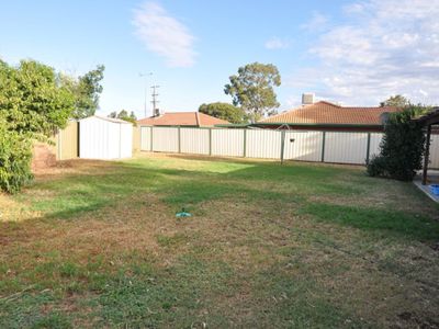 22 Potter Close, Dubbo