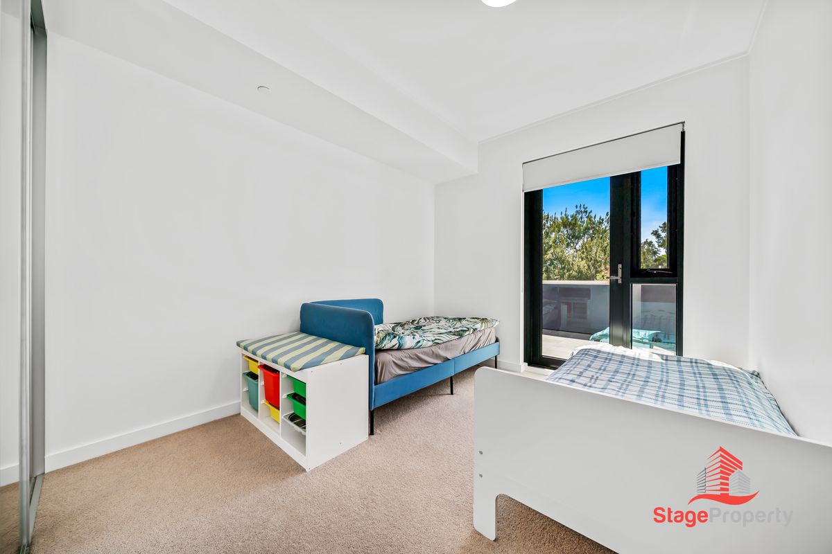 4020 / 179 Davy Street, Booragoon