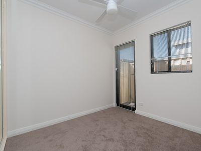 34C Mercer Way, Balga