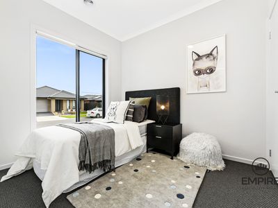 5 Frome Road, Clyde