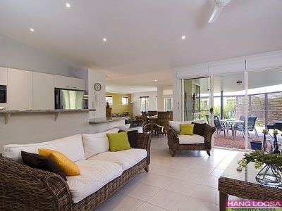 11 Dirum Court, Tewantin