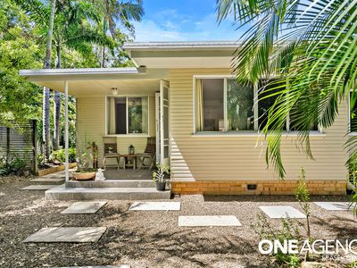 28 Corser Street, Point Vernon