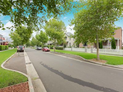 16 Tallawa Street, Tullimbar