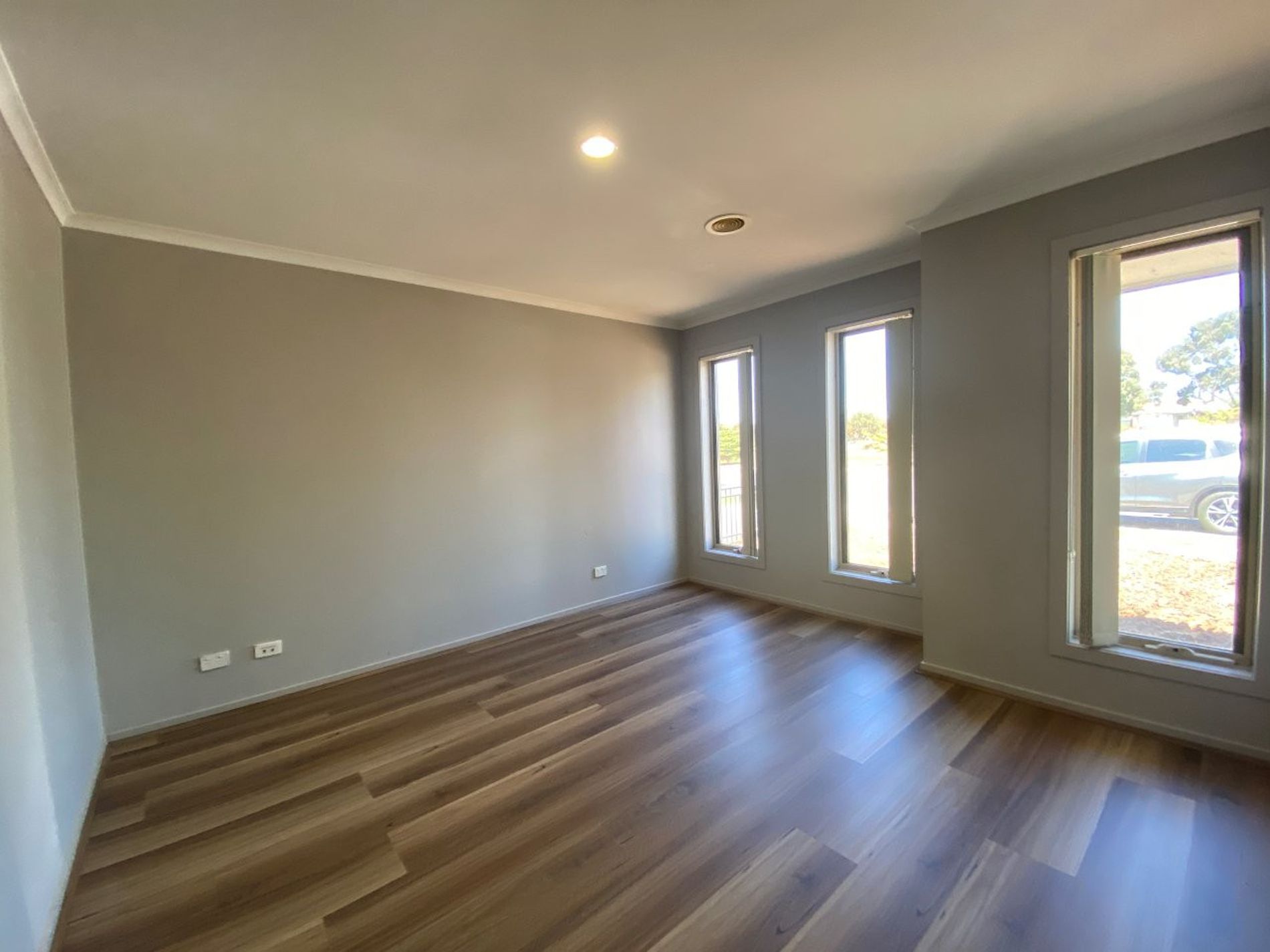 20 Kingbird Avenue , Tarneit