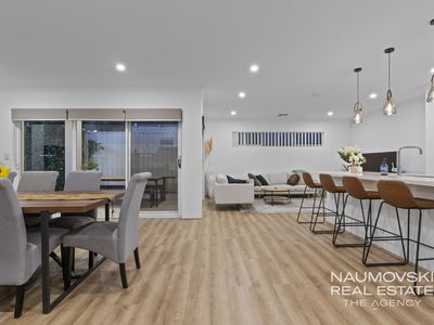 74 Grindleford Drive, Balcatta