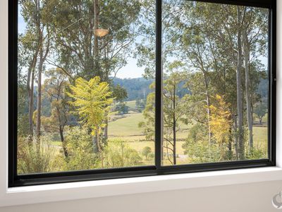 34 Shingle Hut Road, Narooma