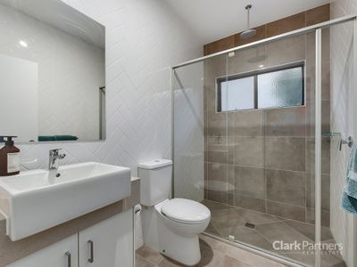 113 Kingfisher Drive, Upper Kedron