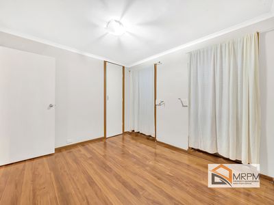 4 / 121 Broadhurst Avenue, Reservoir