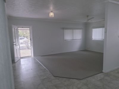 80 Kern Brothers Drive, Kirwan